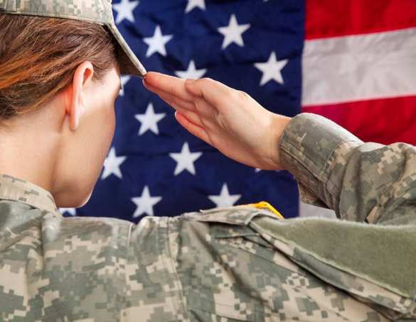 США раскрыли план удара по России | Русская весна