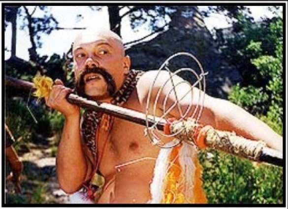 Львовский историк: Украина в развитии начинает стремительно опережать Россию | Русская весна