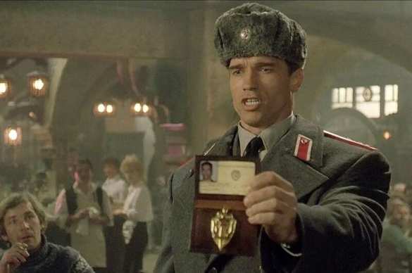 «Это русский отдел полиции»: в Австрии мошенники «разводят» украинских беженцев | Русская весна