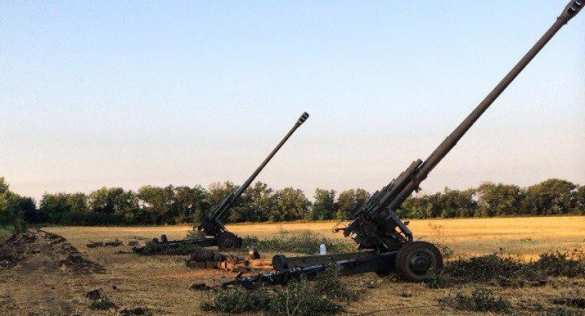 «Танки! Танки урчат, Боцман!» — бой под Белой Каменкой глазами ополченца (ВИДЕО) | Русская весна