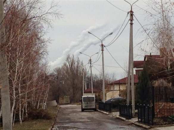 Сводка: Каменка наша! У карателей потери в технике, госпиталя ВСУ не справляются с наплывом раненых, также активизировалась украинская ПВО (ФОТО) | Русская весна