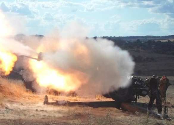 «Будем жить и встречать Новый год по Москве» | Русская весна