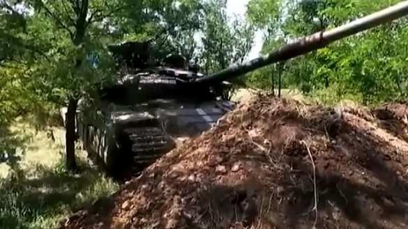 Бригада «Восток»: у аэропорта против нас воюют польские наемники, батальон «Донбасс» и десант из Житомира и Николаева (видео) | Русская весна