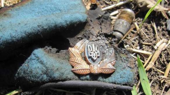 Ополчение ДНР хочет вернуть батальону «Азов» тела погибших военных (ВИДЕО) | Русская весна