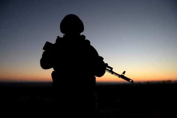 О боях 4 мая: Очередной этап эскалации боев, начавшийся 2 мая, воспроизводит зимнюю схему | Русская весна