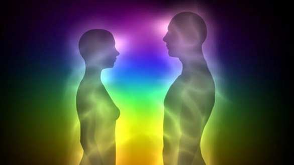 «Аура человека»: Учёные ДНР призывают к широкому применению «огней святого Эльма» (ФОТО) | Русская весна