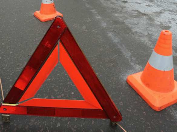 СРОЧНО: Столкновение автобусов под Воронежем: десятки пострадавших, есть погибшие (+ВИДЕО, ФОТО 18+) | Русская весна