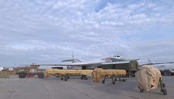 Более 600 террористов уничтожены крылатыми ракетами ВМФ РФ под Дэйр-эз-Зором в Сирии | Русская весна