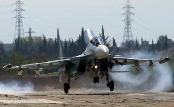 Россия преодолела «афганский синдром» | Русская весна