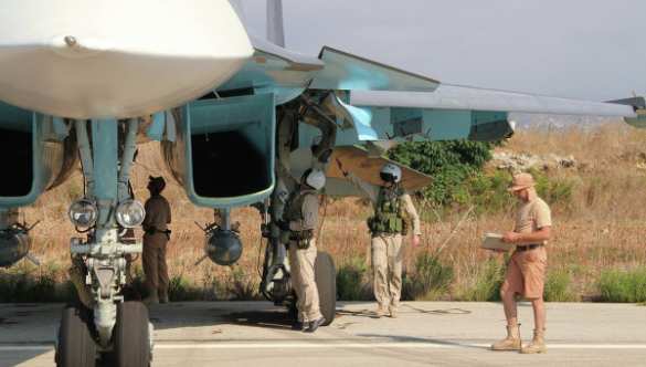 «Возмездие» — песня участника шоу «Голос» и X-factor для военных ВКС РФ, воюющих в Сирии против ИГИЛ (ВИДЕОКЛИП) | Русская весна