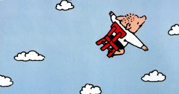 История украинской военной авиации насчитывает 100 лет, — Порошенко | Русская весна