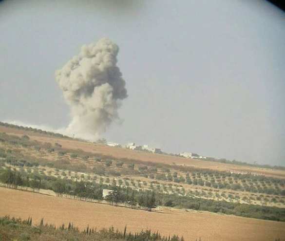 Осуждения военных преступлений США в Афганистане не будет, — Дмитрий Саблин | Русская весна