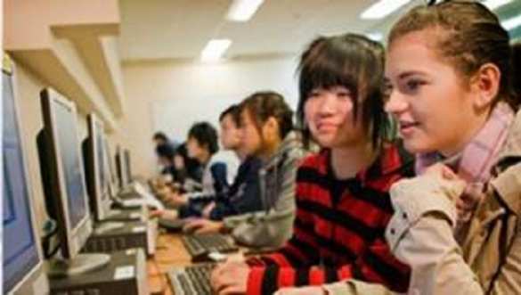 Их нравы: австралийцы отказываются от изучения истории и географии | Русская весна