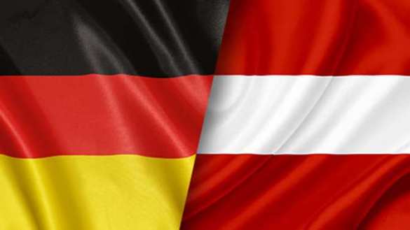 Европа на распутье: между мигрантами и ультраправыми | Русская весна