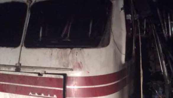 Жертвы взрыва под Артемовском: 4 погибших, 17 раненых (ВИДЕО) | Русская весна