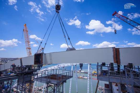 Украинец почти расплакался от технического превосходства русских | Русская весна