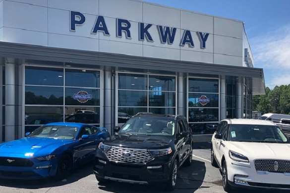 Пользуясь случаем: на Украину завозят десятки тысяч машин без растаможки | Русская весна