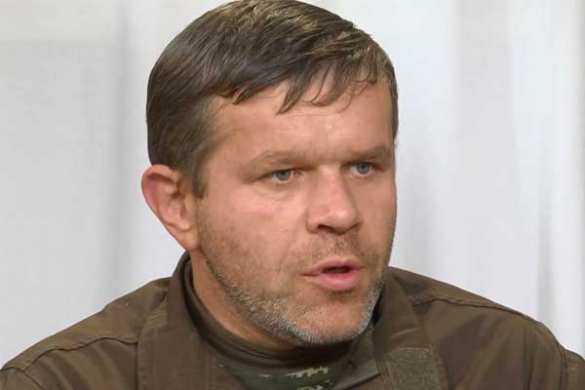 Украина потеряла 8 тысяч солдат, в госпиталь привозили по 400 «тяжелых» в день, — разведчик батальона «Айдар» (видео) | Русская весна