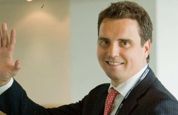 На Украине пропали сотни тысяч тонн зерна и топлива из госрезерва, — министр | Русская весна