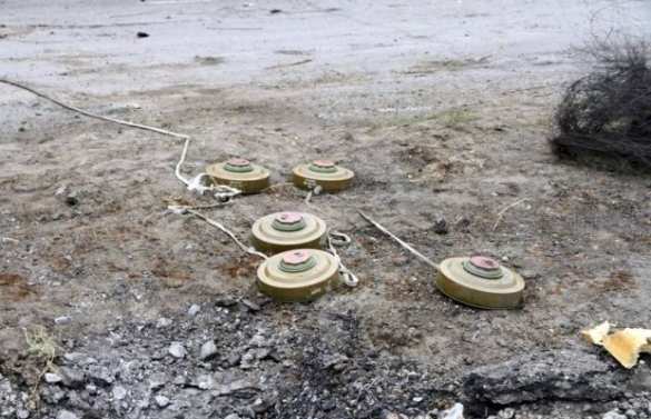 300 Стрелковцев в Славянске: Мы отошли, последнее отделение, я ранен  | Русская весна