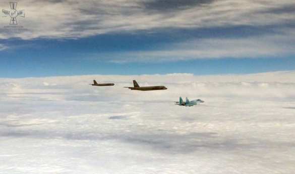 Германия отказалась защищать небо над Украиной | Русская весна