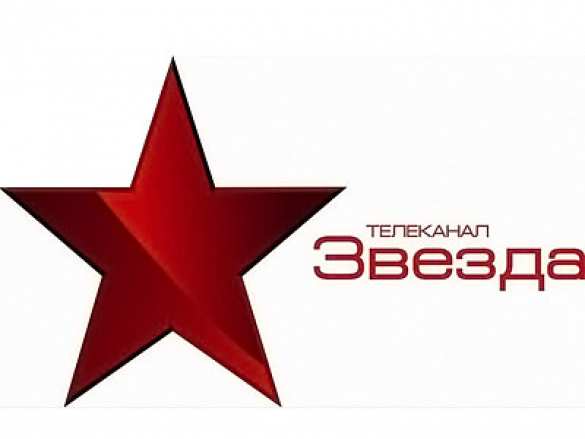 Задержанных на Украине журналистов телеканала «Звезда» освободили и доставили в РФ | Русская весна