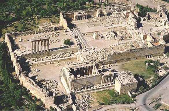 Страшно интересно: о самых опасных достопримечательностях в мире (ФОТОЛЕНТА) | Русская весна