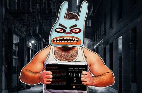 Кибератака по «Интерфаксу» навредила сотням компаний | Русская весна