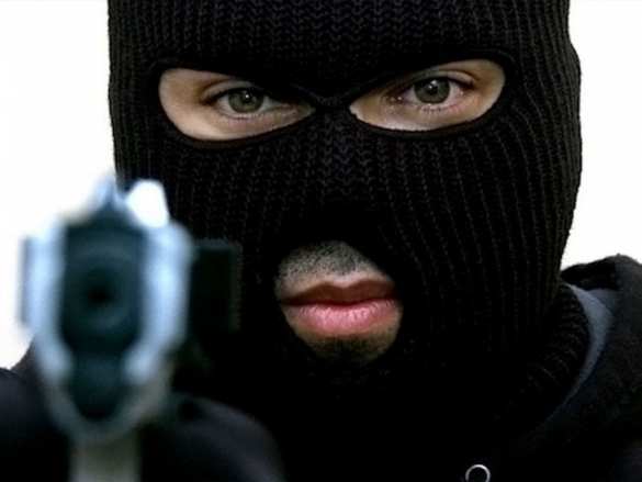 Бойня в США: есть жертвы, на место был брошен спецназ (ВИДЕО) | Русская весна