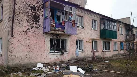 В Балаклее орудуют мародеры: сообщается о первых задержаниях (ФОТО) | Русская весна