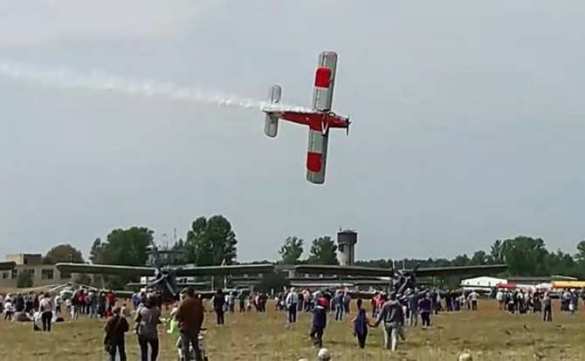 Почему героев нашего времени не показывают по телевизору? (ВИДЕО К. Долгова) | Русская весна