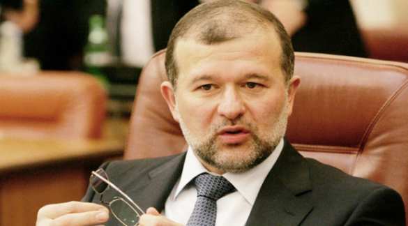 «Хозяин Закарпатья»: В Мукачево готовились уничтожить «Правый сектор» у дома Ланьо по приказу Авакова | Русская весна