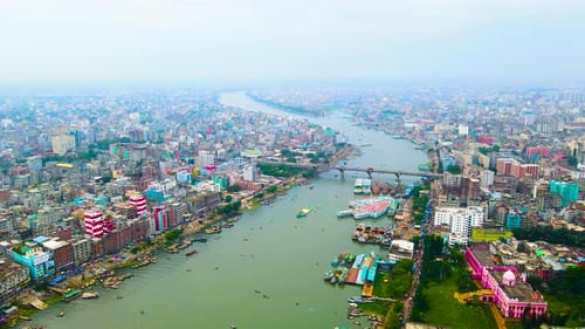 Бангладеш стала крупнейшим должником России | Русская весна