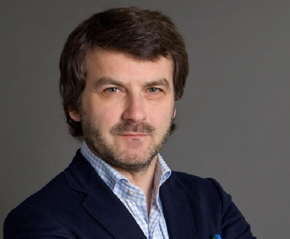 Луганск бомбят кассетными бомбами — премьер ЛНР | Русская весна