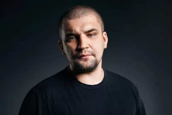 Концерт российского «Басты» в Киеве — зрители с усмешкой проигнорировали выходки украинских неонацистов (ФОТО) | Русская весна