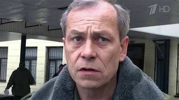 Минобороны ДНР: Украина за сутки 30 раз нарушила режим прекращения огня | Русская весна