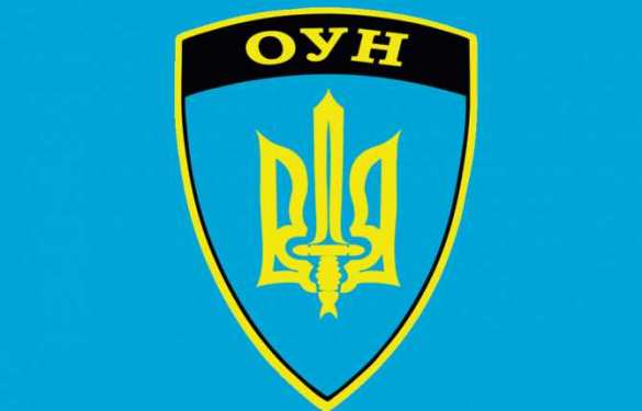 «Пулеметчик без начисления зарплаты» — бойцам «ОУН» оклад не нужен, они зарабатывают на жизнь мародерством и грабежами (ДОКУМЕНТ+ВИДЕО) | Русская весна