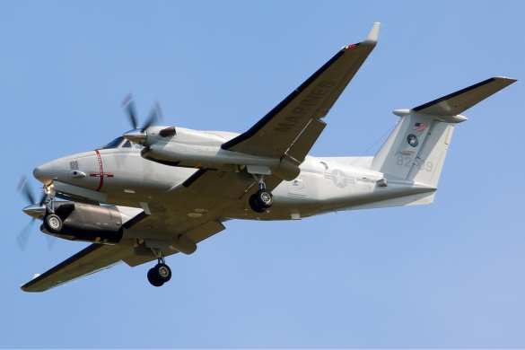 Впервые после войны: американцы начали разведку сербских военных баз в Рашке и у Косово | Русская весна