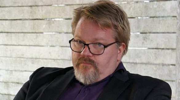 Узаконенная содомия (видео) | Русская весна