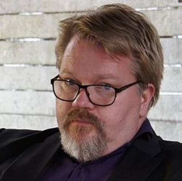 Поставки оружия Украине из Финляндии — это подготовка к возобновлению войны,  - финский правозащитник (ВИДЕО) | Русская весна