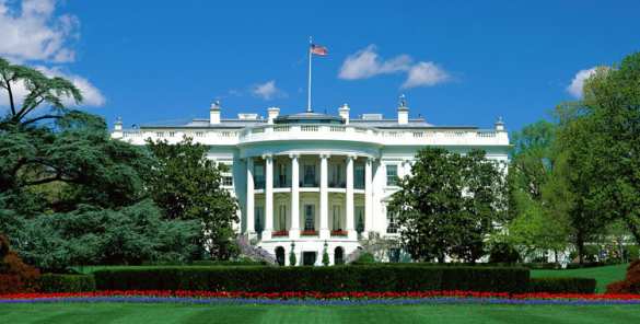 ВАЖНО: Белый дом возмущен ситуацией с российскими Су-24 и эсминцем «Дональд Кук» | Русская весна