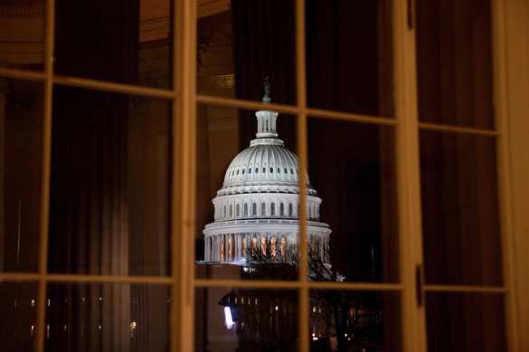 Чешский аналитик: большой вопрос, кто угрожает миру, – США или Россия | Русская весна