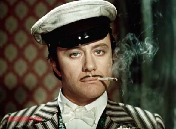 Задержанный губернатор Белых утверждает, что брал не взятку, а деньги для нужд города (ФОТО) | Русская весна