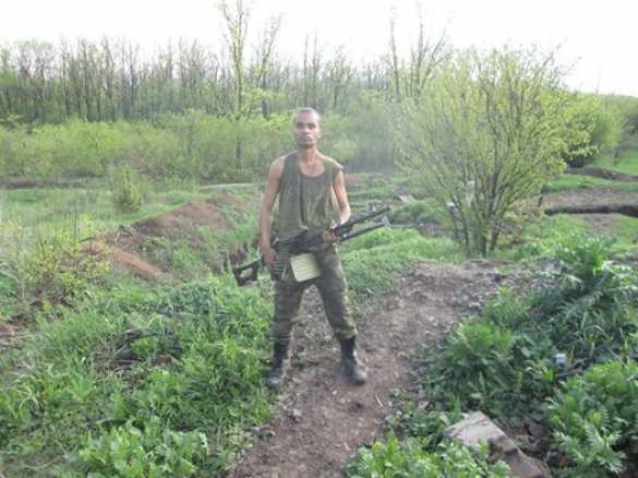 Обстановка на фронтах Донбасса —  обзор последних событий от воюющего ополчeнца | Русская весна