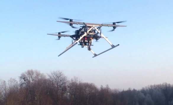 В результате обстрела погиб мирный житель Белгородской области, — губернатор | Русская весна