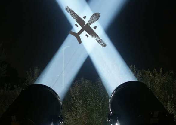 Идёт массированная атака врага на Москву | Русская весна