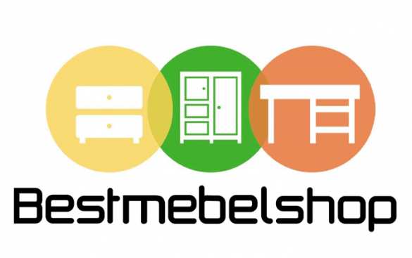 Интернет-магазин мебели BestMebelShop предлагает открыть бонусный счёт | Русская весна