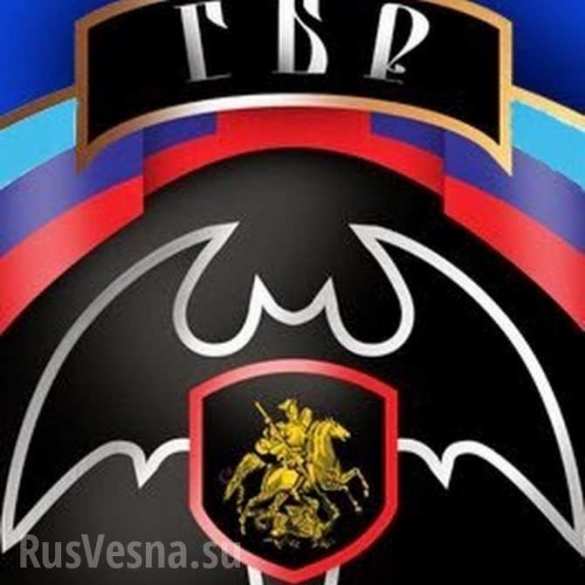 Сводка от штаба А. Беднова: уничтожены БМП, танки, САУ и около 150 оккупантов | Русская весна