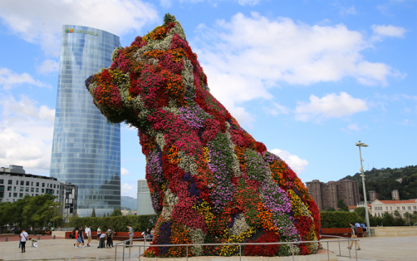 Как сделать свой отдых незабываемым | Русская весна