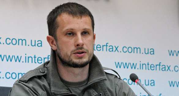 Украина потеряла технологическое преимущество в дронах, — Билецкий* | Русская весна